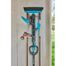 Gardena combisystem Tool Rack Flex