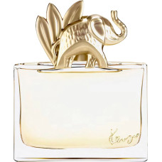 Kenzo - Jungle EDP 100 ml
