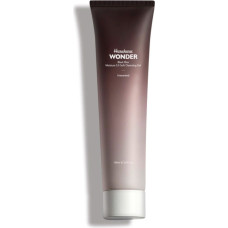 Haruharu Wonder - Black Rice Moisture 5.5 Soft Cleansing Gel - Black - 100 ml