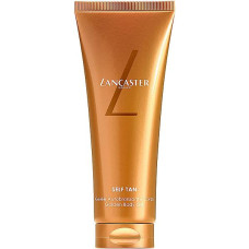 Lancaster - Self Tan Body Gel 125 ml