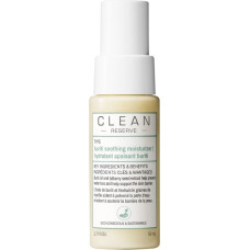 Clean Reserve - Buriti Soothing Moisturizer 50ml