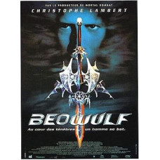 Rialto BEOWULF