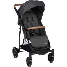 Bebeconfort - Ingenious - Mineral Graphite