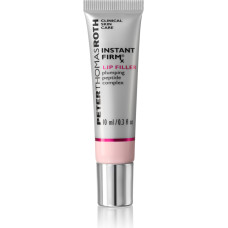 Peter Thomas Roth - Instant FIRMx® Lip Filler 10 ml