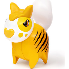 Brio - Flora Tulip (36202)