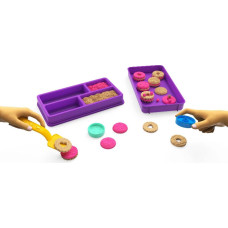 Kinetic Sand - Cookie Box - (6071549)