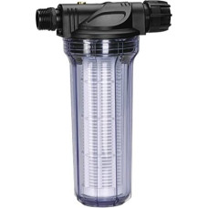 Gardena - Pump Preliminary Filter 6.000 l/h