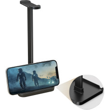 Oniverse Universal Headset Stand