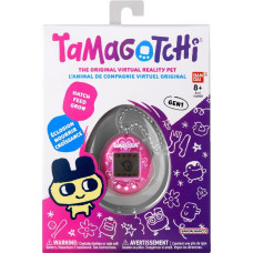 Tamagotchi - Sweet Heart (42975)