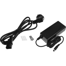 Dahua PoE Switch PFS3006-4GT-60-V2 unmanaged