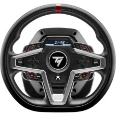 Thrustmaster - T-248 - Racing Wheel for Xbox X/S & PC
