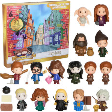Harry Potter - Advent Calendar 2025 (6072709)