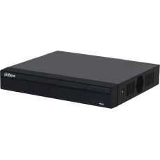 Dahua IP DVR DAHUA NVR2104HS-4KS3