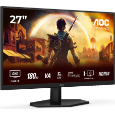 AOC Q27G42XNE | 27 