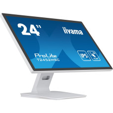 Iiyama T2452MSC-W1 24