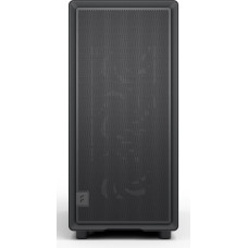 Fractal Design FDE Epoch Black TG Light Tint