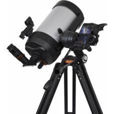 Celestron - StarSense Explorer DX6 SCT