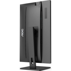 AOC P2 U32P2 computer monitor 80 cm (31.5
