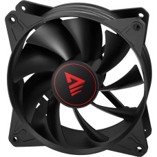 Savio Fan BLADE 120mm 4-pin SAVIO