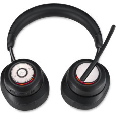 Kensington H3000 Bluetooth Over-Ear Headset