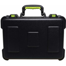 Shure Gator Cases SH-MICCASEW06 microphone part/accessory