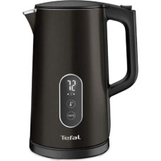 Tefal KI831E10 Kettle, 1.7 L, Black | TEFAL