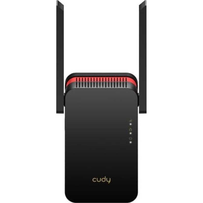 Cudy Repeater WiFi Mesh RE3000 AX3000