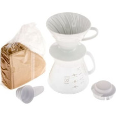 Hario Bialetti 0006367 coffee maker part/accessory Coffee filter