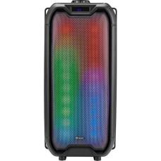 Tracer Speaker Tower LED TWS Bluetooth