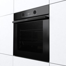 Gorenje Oven BOS6737E06FBG