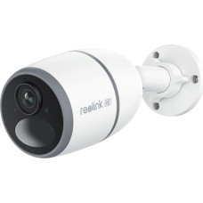 Reolink security camera Go Ultra G340 4K 8MP 4G LTE