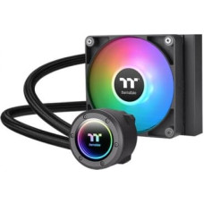 Thermaltake TH120 V2 AR GB