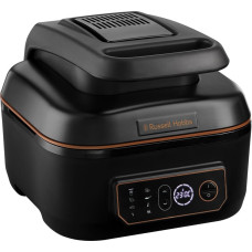 Russell Hobbs - SatisFry Air og Grill Multicooker