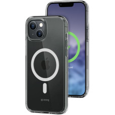 Crong Case iPhone 15 MagSafe