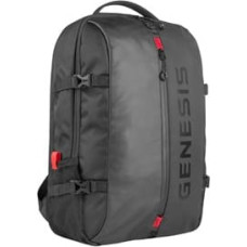 Genesis | Fits up to size  