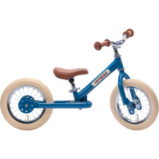 Trybike - 2 wheels Steel - Vintage blue (30TBS-2-BLU-VIN)
