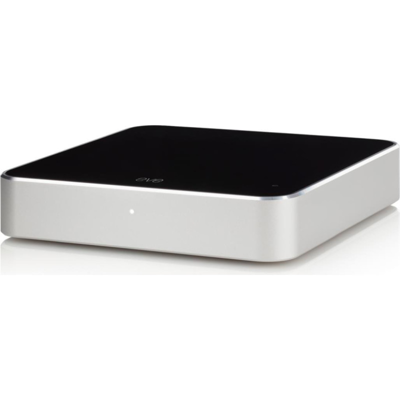 Eve Home Eve Play – Audio Streaming Interface for AirPlay