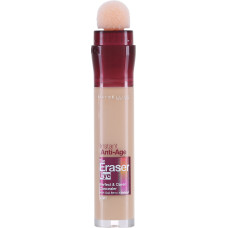 Maybelline - Age Rewind Concealer - 1 Light