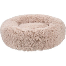 Fluffy - Dogbed S Beige - (697271866001)