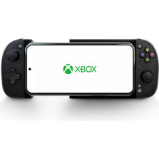 Nacon MG-X COMPACT HOLDER