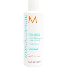 Moroccanoil - Extra Volume Conditioner 250 ml