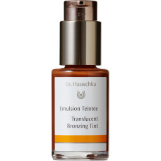 Dr. Hauschka - Translucent Bronzing Tint 18 ml