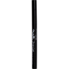 Maybelline - Eyeliner - Master Drama Precis - Liquid Liner Black