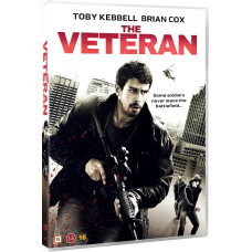 The Veteran