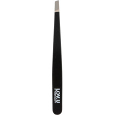 Parsa - LOV.U Tweezer Black