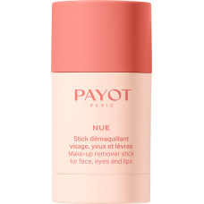 Payot - Nue Make-Up Remover Stick 50 g