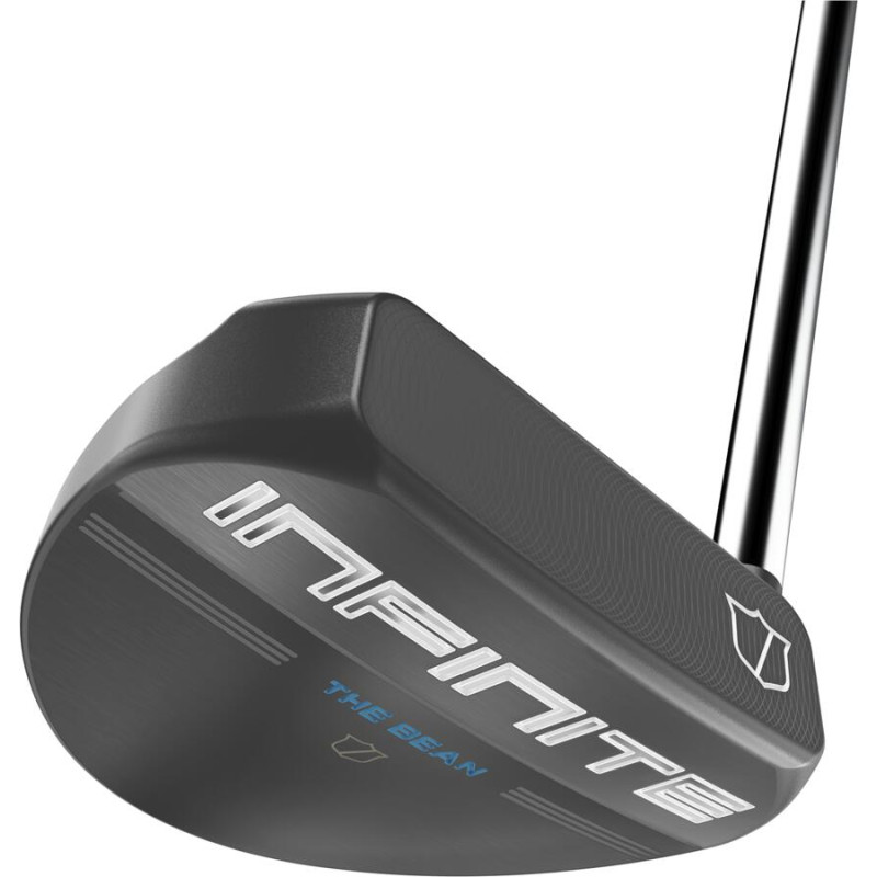 Wilson - Infinite Putter Bean RH 33