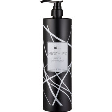Id Hair IdHAIR - Niophlex Conditioner 1000 ml