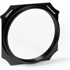 Lee Filters Lee Tandem Adaptor LEE100