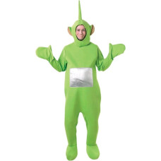 Rubies - Teletubbies Costume - Dipsy  (880866)